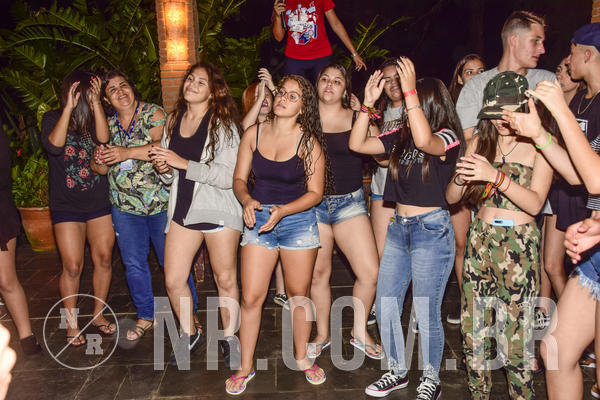 Buy your photos of the eventNR Sun - Resort Sapuca� Mirim 11 a 15/12/19 on Fotop