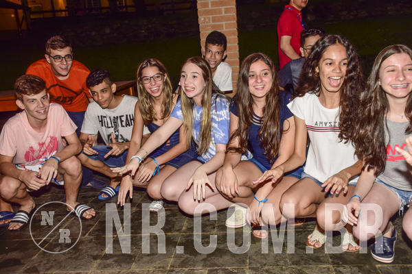 Buy your photos of the eventNR Sun - Resort Sapuca� Mirim 11 a 15/12/19 on Fotop