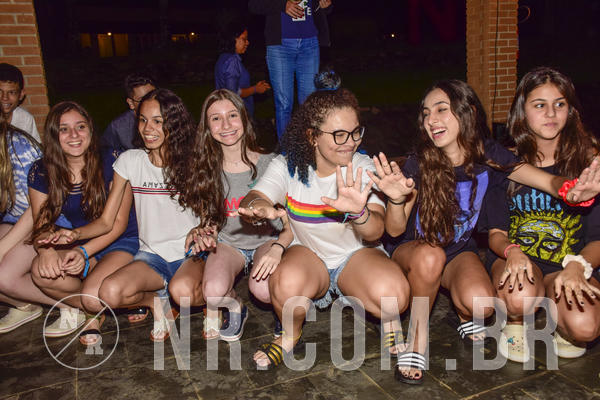 Buy your photos of the eventNR Sun - Resort Sapuca� Mirim 11 a 15/12/19 on Fotop