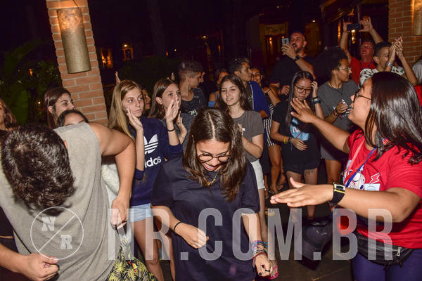 Buy your photos of the eventNR Sun - Resort Sapuca� Mirim 11 a 15/12/19 on Fotop