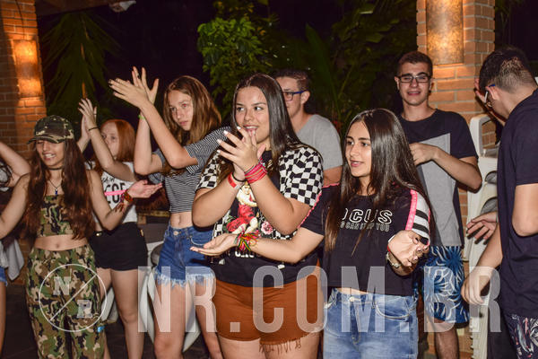 Buy your photos of the eventNR Sun - Resort Sapuca� Mirim 11 a 15/12/19 on Fotop