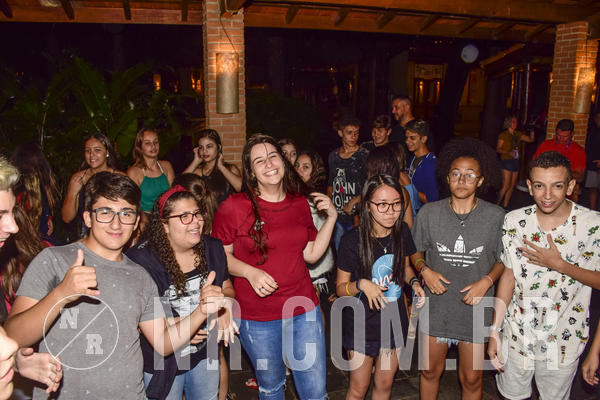 Buy your photos of the eventNR Sun - Resort Sapuca� Mirim 11 a 15/12/19 on Fotop