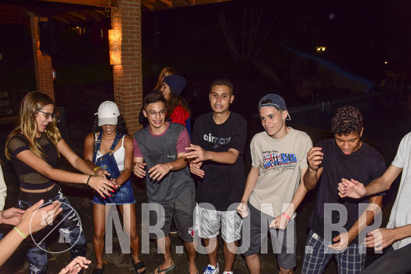 Buy your photos of the eventNR Sun - Resort Sapuca� Mirim 11 a 15/12/19 on Fotop