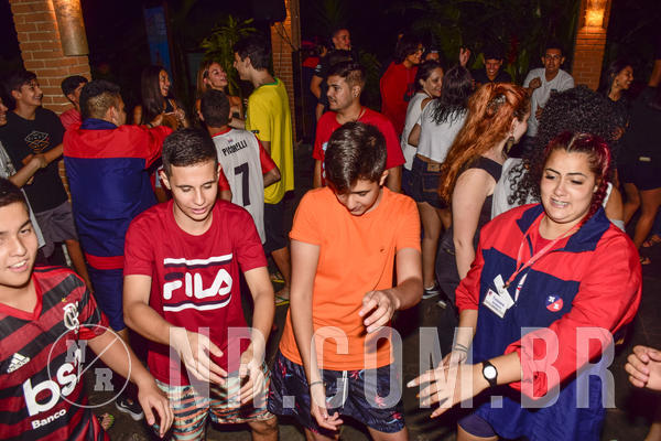 Buy your photos of the eventNR Sun - Resort Sapuca� Mirim 11 a 15/12/19 on Fotop