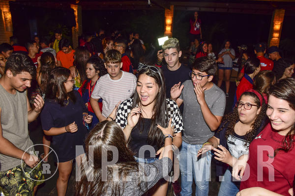 Buy your photos of the eventNR Sun - Resort Sapuca� Mirim 11 a 15/12/19 on Fotop