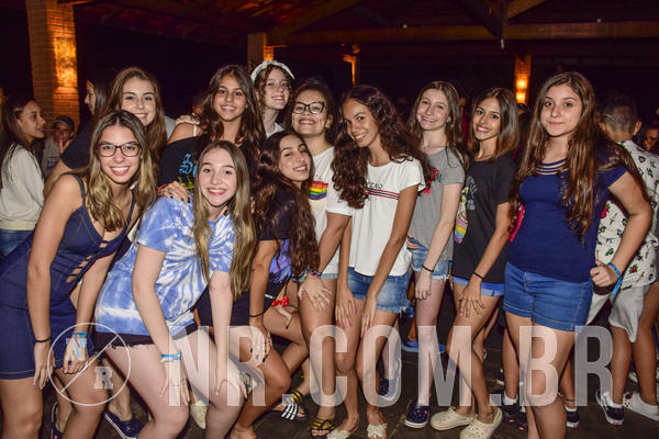 Buy your photos of the eventNR Sun - Resort Sapuca� Mirim 11 a 15/12/19 on Fotop