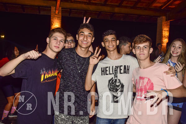 Buy your photos of the eventNR Sun - Resort Sapuca� Mirim 11 a 15/12/19 on Fotop