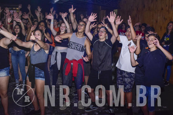 Buy your photos of the eventNR Sun - Resort Sapuca� Mirim 11 a 15/12/19 on Fotop