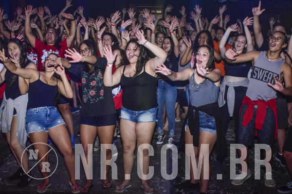 Buy your photos of the eventNR Sun - Resort Sapuca� Mirim 11 a 15/12/19 on Fotop