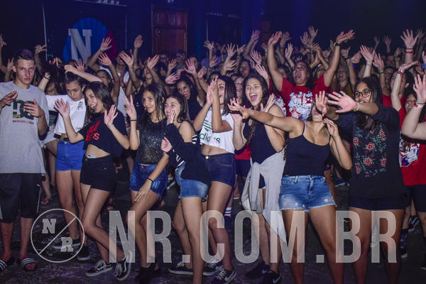 Buy your photos of the eventNR Sun - Resort Sapuca� Mirim 11 a 15/12/19 on Fotop