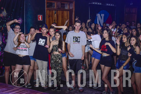 Buy your photos of the eventNR Sun - Resort Sapuca� Mirim 11 a 15/12/19 on Fotop