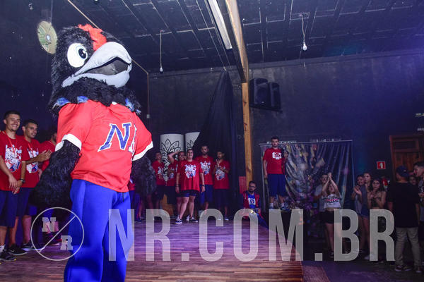 Buy your photos of the eventNR Sun - Resort Sapuca� Mirim 11 a 15/12/19 on Fotop