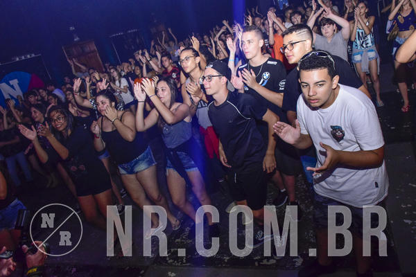 Buy your photos of the eventNR Sun - Resort Sapuca� Mirim 11 a 15/12/19 on Fotop