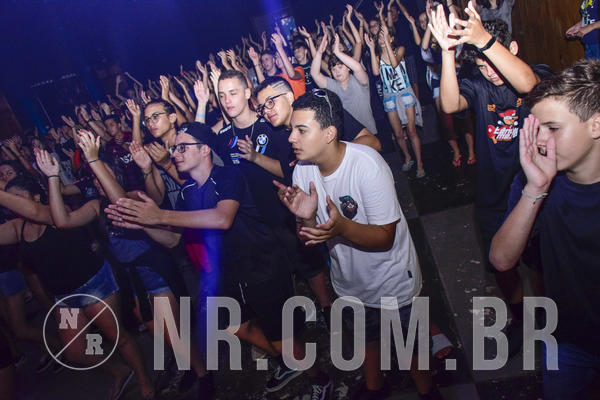 Buy your photos of the eventNR Sun - Resort Sapuca� Mirim 11 a 15/12/19 on Fotop