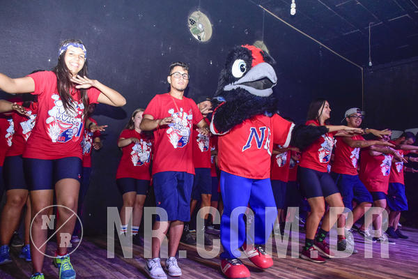 Buy your photos of the eventNR Sun - Resort Sapuca� Mirim 11 a 15/12/19 on Fotop