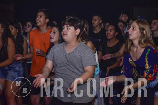 Buy your photos of the eventNR Sun - Resort Sapuca� Mirim 11 a 15/12/19 on Fotop