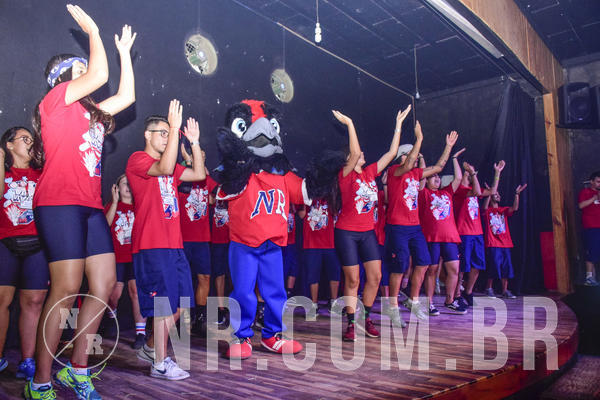 Buy your photos of the eventNR Sun - Resort Sapuca� Mirim 11 a 15/12/19 on Fotop