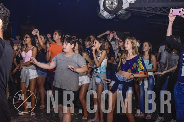 Buy your photos of the eventNR Sun - Resort Sapuca� Mirim 11 a 15/12/19 on Fotop