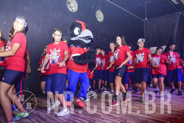 Buy your photos of the eventNR Sun - Resort Sapuca� Mirim 11 a 15/12/19 on Fotop