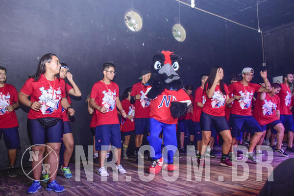 Buy your photos of the eventNR Sun - Resort Sapuca� Mirim 11 a 15/12/19 on Fotop