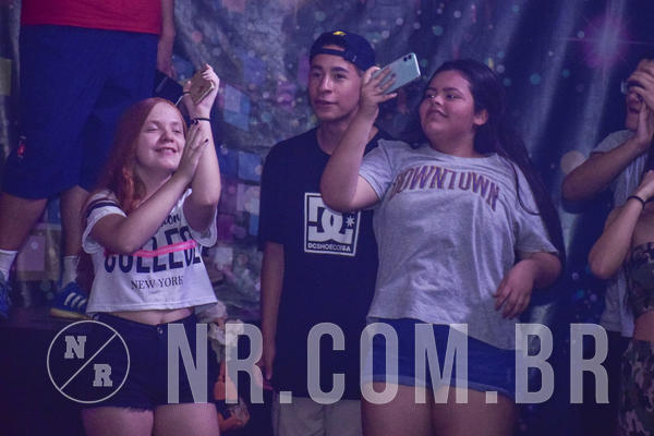 Buy your photos of the eventNR Sun - Resort Sapuca� Mirim 11 a 15/12/19 on Fotop