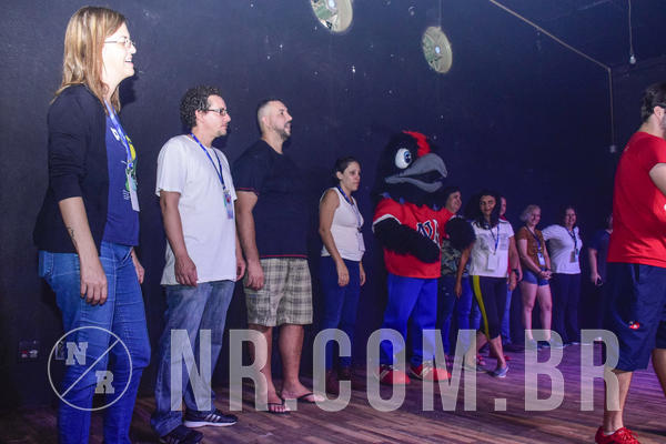 Buy your photos of the eventNR Sun - Resort Sapuca� Mirim 11 a 15/12/19 on Fotop