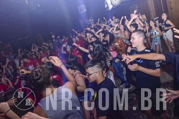 Buy your photos of the eventNR Sun - Resort Sapuca� Mirim 11 a 15/12/19 on Fotop