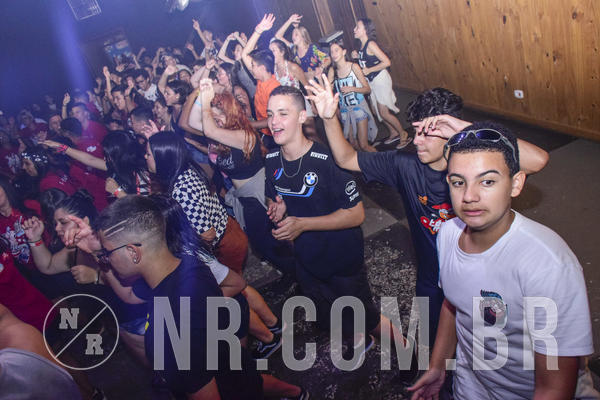 Buy your photos of the eventNR Sun - Resort Sapuca� Mirim 11 a 15/12/19 on Fotop