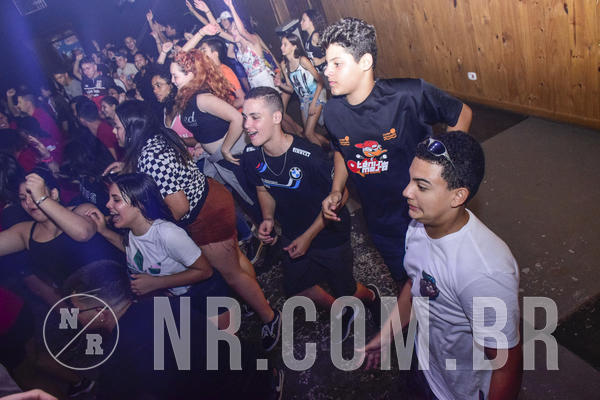 Buy your photos of the eventNR Sun - Resort Sapuca� Mirim 11 a 15/12/19 on Fotop