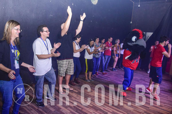 Buy your photos of the eventNR Sun - Resort Sapuca� Mirim 11 a 15/12/19 on Fotop