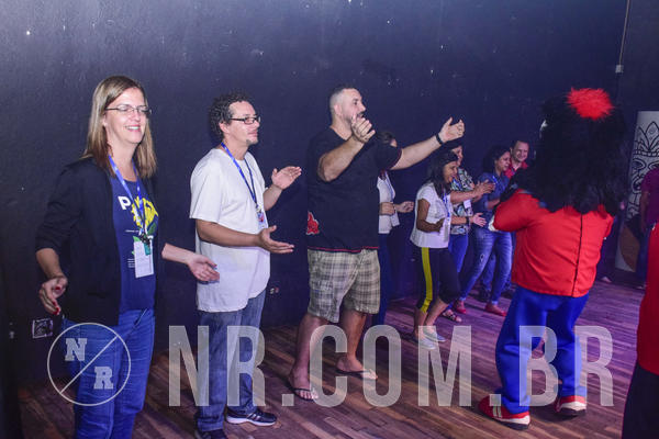 Buy your photos of the eventNR Sun - Resort Sapuca� Mirim 11 a 15/12/19 on Fotop