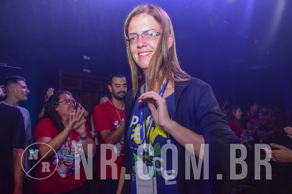 Buy your photos of the eventNR Sun - Resort Sapuca� Mirim 11 a 15/12/19 on Fotop