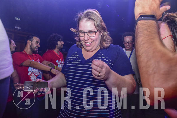 Buy your photos of the eventNR Sun - Resort Sapuca� Mirim 11 a 15/12/19 on Fotop