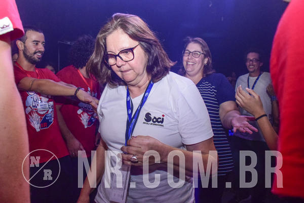 Buy your photos of the eventNR Sun - Resort Sapuca� Mirim 11 a 15/12/19 on Fotop