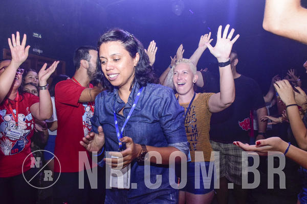 Buy your photos of the eventNR Sun - Resort Sapuca� Mirim 11 a 15/12/19 on Fotop