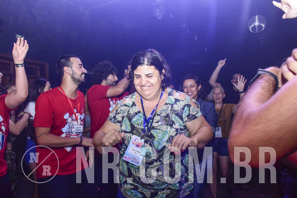 Buy your photos of the eventNR Sun - Resort Sapuca� Mirim 11 a 15/12/19 on Fotop