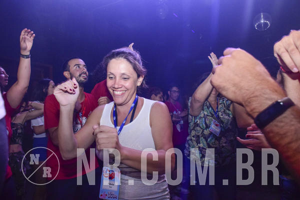 Buy your photos of the eventNR Sun - Resort Sapuca� Mirim 11 a 15/12/19 on Fotop