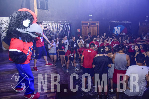 Buy your photos of the eventNR Sun - Resort Sapuca� Mirim 11 a 15/12/19 on Fotop