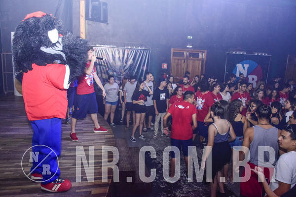 Buy your photos of the eventNR Sun - Resort Sapuca� Mirim 11 a 15/12/19 on Fotop