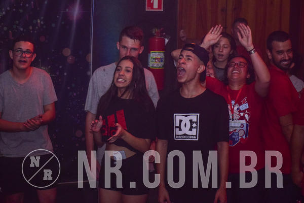 Buy your photos of the eventNR Sun - Resort Sapuca� Mirim 11 a 15/12/19 on Fotop