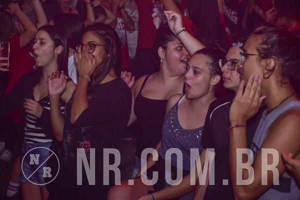 Buy your photos of the eventNR Sun - Resort Sapuca� Mirim 11 a 15/12/19 on Fotop