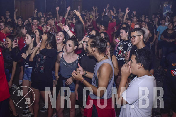 Buy your photos of the eventNR Sun - Resort Sapuca� Mirim 11 a 15/12/19 on Fotop