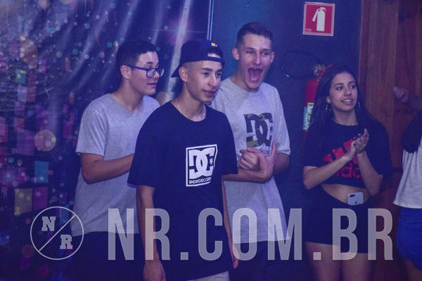 Buy your photos of the eventNR Sun - Resort Sapuca� Mirim 11 a 15/12/19 on Fotop