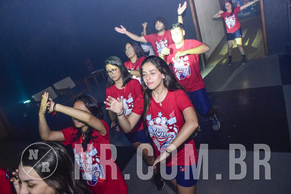 Buy your photos of the eventNR Sun - Resort Sapuca� Mirim 11 a 15/12/19 on Fotop