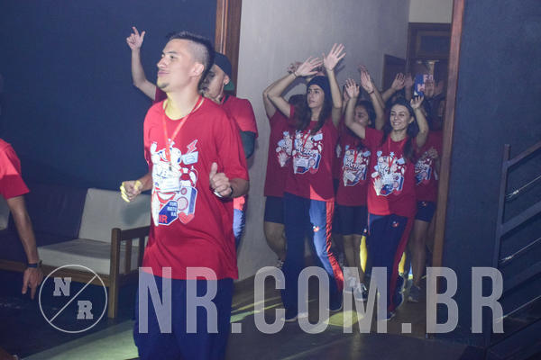 Buy your photos of the eventNR Sun - Resort Sapuca� Mirim 11 a 15/12/19 on Fotop