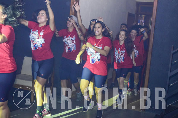 Buy your photos of the eventNR Sun - Resort Sapuca� Mirim 11 a 15/12/19 on Fotop