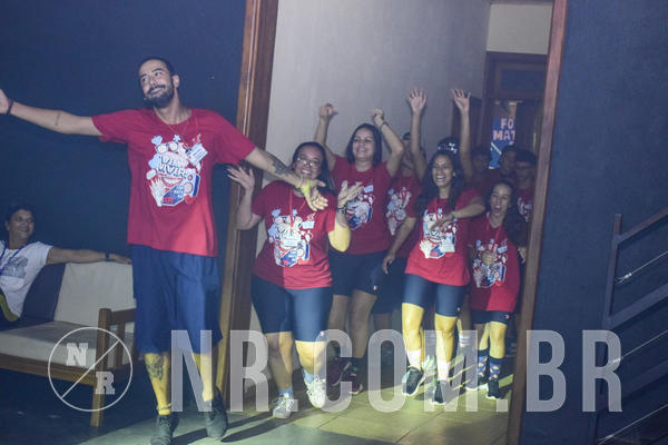 Buy your photos of the eventNR Sun - Resort Sapuca� Mirim 11 a 15/12/19 on Fotop