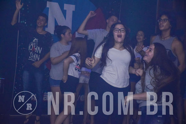 Buy your photos of the eventNR Sun - Resort Sapuca� Mirim 11 a 15/12/19 on Fotop