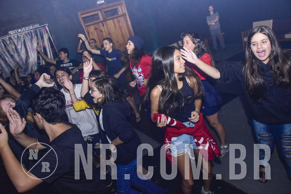 Buy your photos of the eventNR Sun - Resort Sapuca� Mirim 11 a 15/12/19 on Fotop