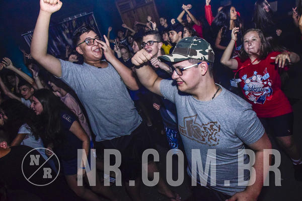 Buy your photos of the eventNR Sun - Resort Sapuca� Mirim 11 a 15/12/19 on Fotop